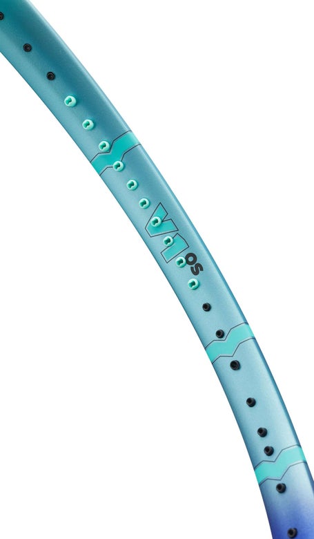 Volkl Vostra V1 OS\Racquet