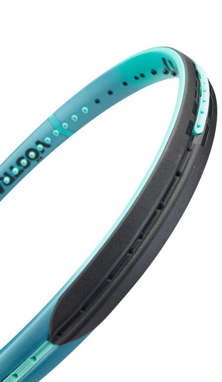 Volkl Vostra V1 OS\Racquet