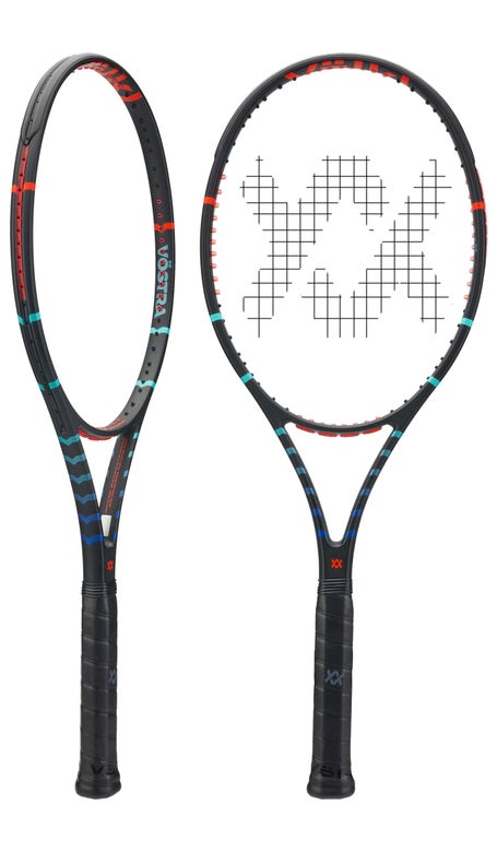 Volkl Vostra V1 Pro\Racquet