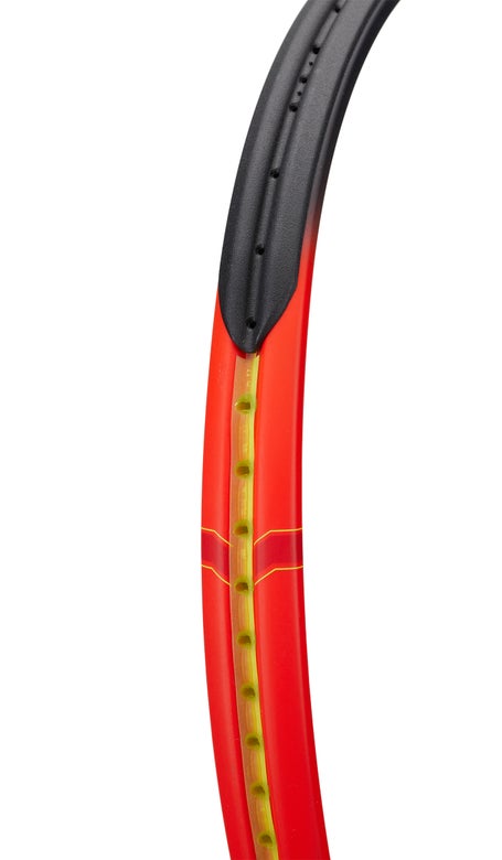 Volkl Vostra V8 315g\Racquet