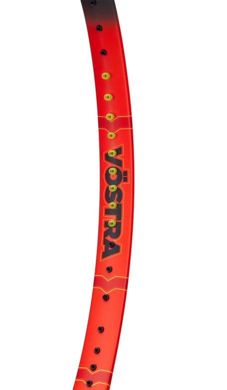 Volkl Vostra V8 315g\Racquet