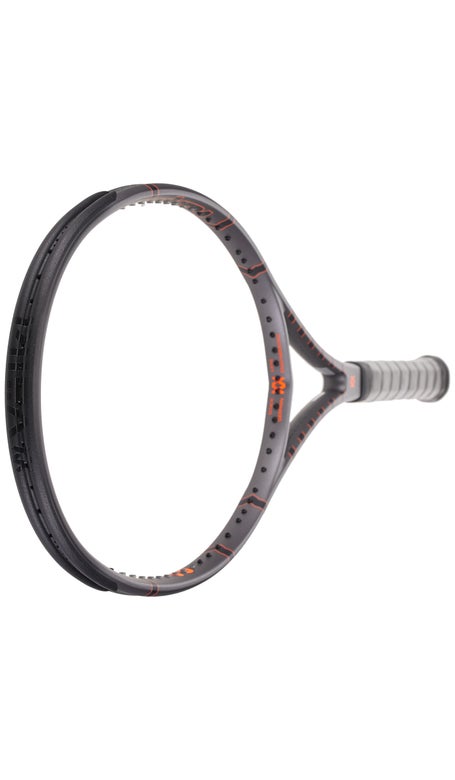 Volkl Vostra V9 290g\Racquet