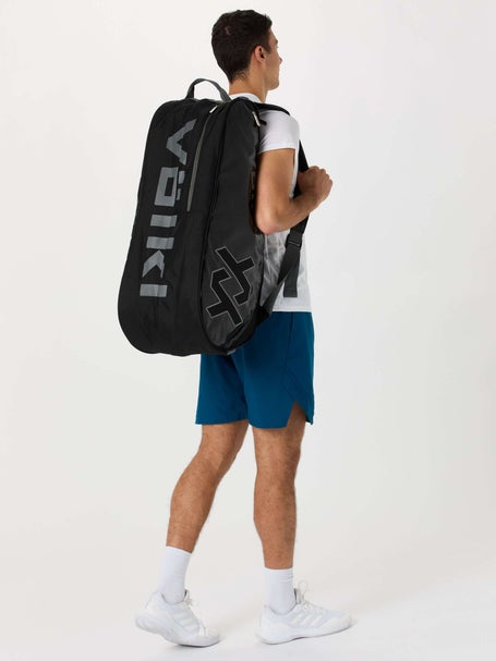 Volkl Primo Combi Bag Black/Charcoal