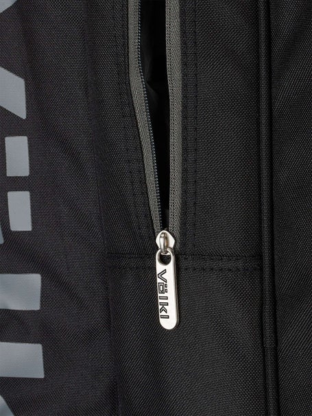 Volkl Primo Mega Bag Black/Charcoal