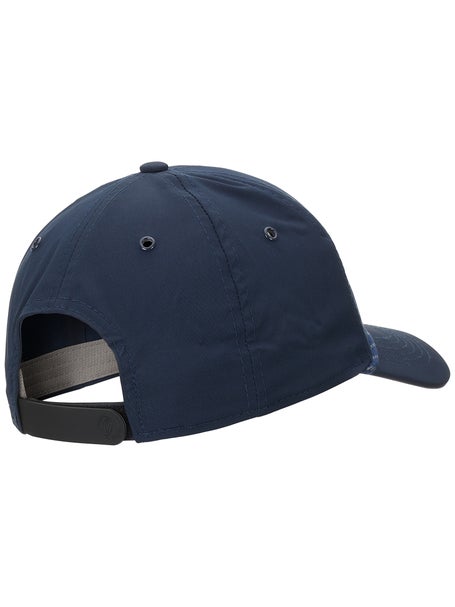 Varsity Pickle Varsity Rope Hat - Blue
