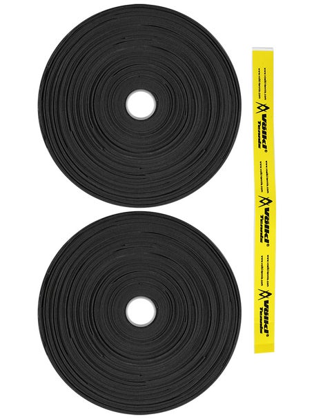 Volkl Super Grip II OverGrip 30 Pack