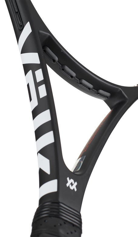 Volkl V-Cell 8 285g\Racquet