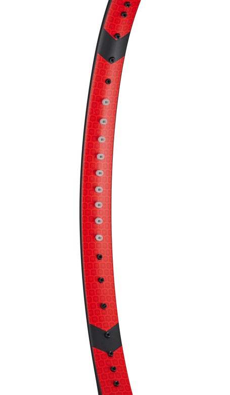 Volkl V-Cell 8 285g\Racquet
