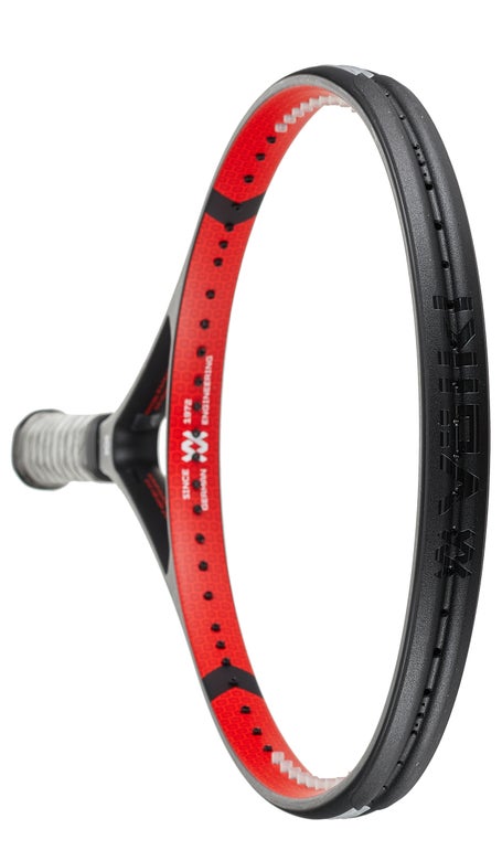 Volkl V-Cell 8 285g\Racquet