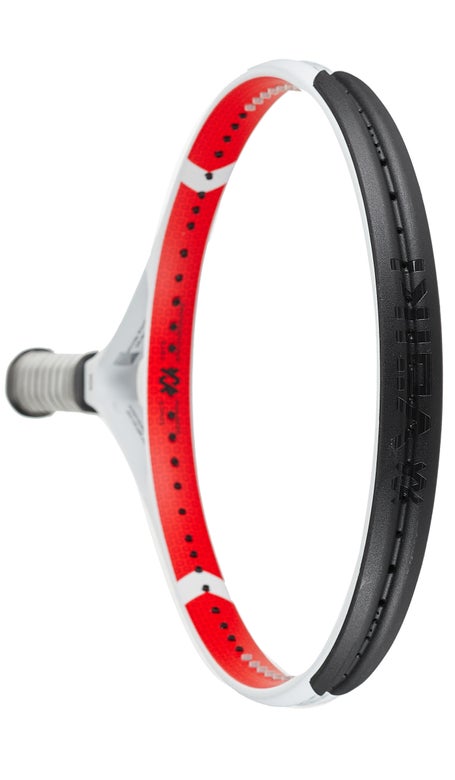 Volkl V-Cell 9\Racquet