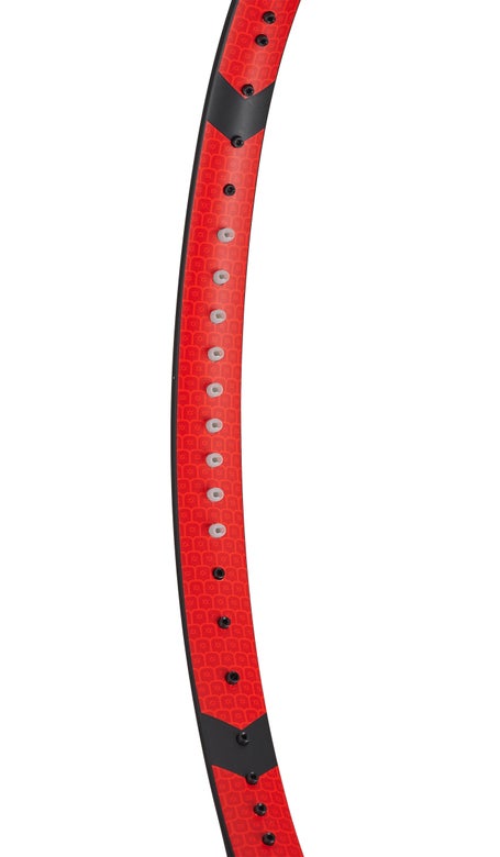 Volkl V-Cell 8 315g\Racquet