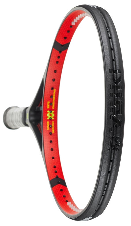 Volkl V-Cell 8 315g\Racquet