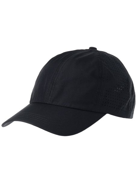 VimHue Womens Sun Goddess Hat - Black