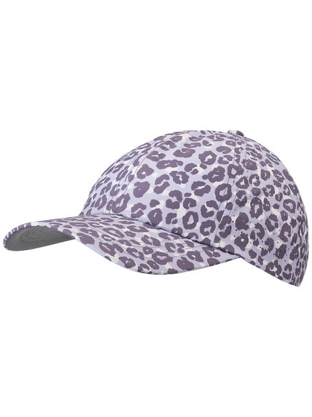 VimHue Womens Sun Goddess Hat - Leopard
