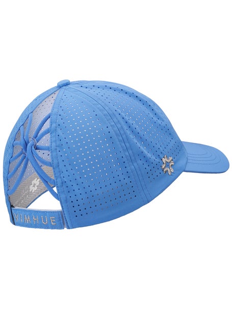 VimHue Womens Sun Goddess Hat - Regatta