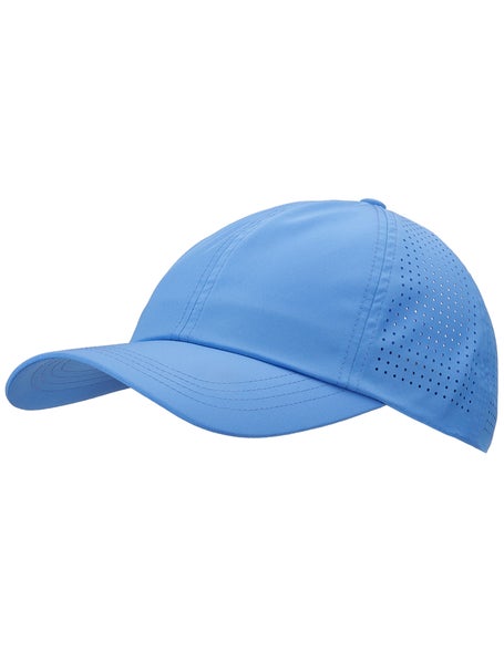 VimHue Womens Sun Goddess Hat - Regatta