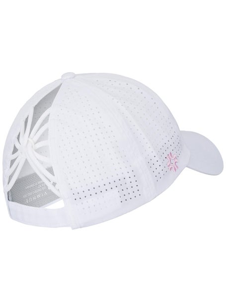 VimHue Womens Sun Goddess Hat - Tennis