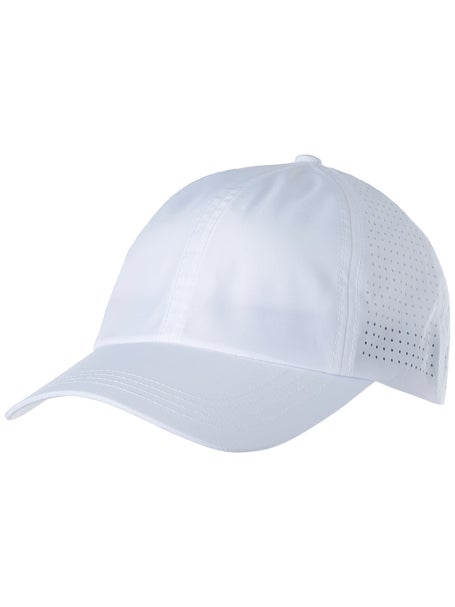 VimHue Womens Sun Goddess Hat - White