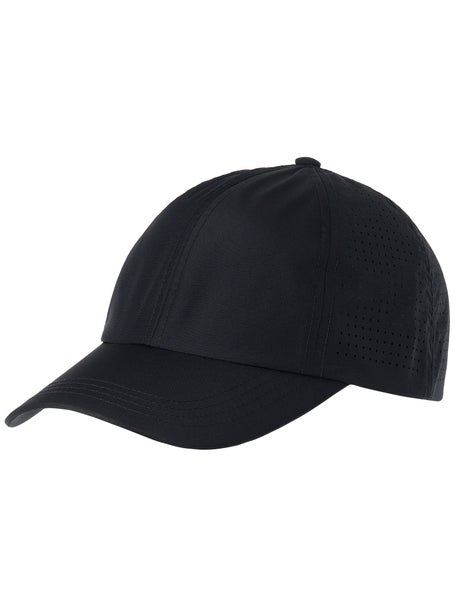 VimHue Womens X-Boyfriend Hat - Black