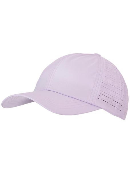 VimHue Womens X-Boyfriend Hat - Lavender