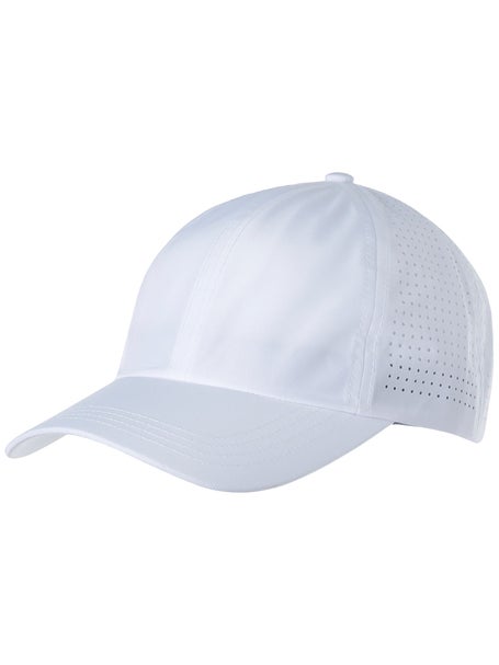 VimHue Womens X-Boyfriend Hat - White