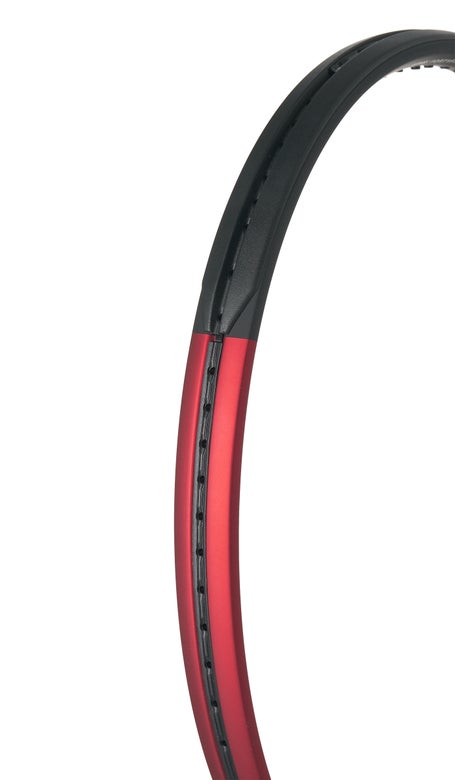 Wilson Clash 100UL v2\Racquet