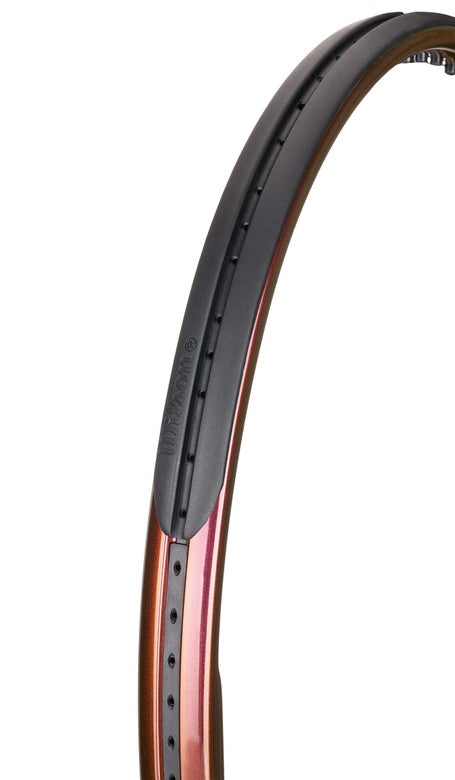 Wilson Pro Staff Six.One 95 v14\Racquet