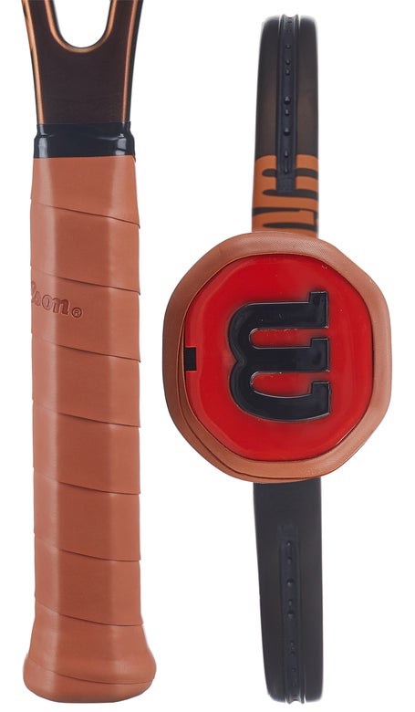 Wilson Pro Staff 97 v14\Racquet