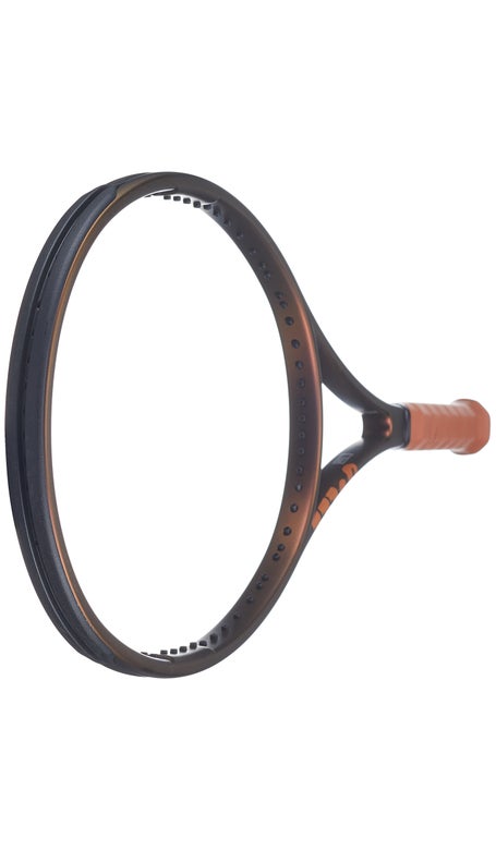 Wilson Pro Staff 97 v14\Racquet