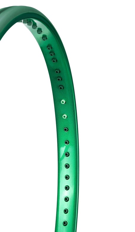 Wilson Blade Pro 100 v10\Racquet