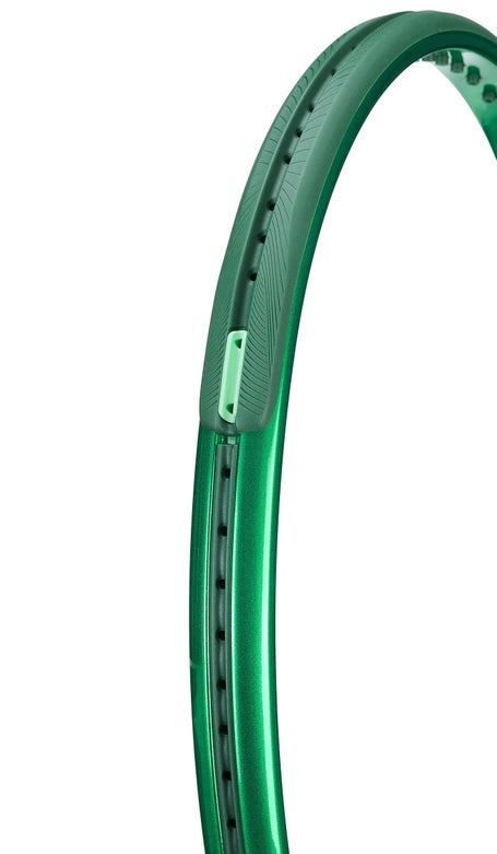 Wilson Blade Pro 100 v10\Racquet