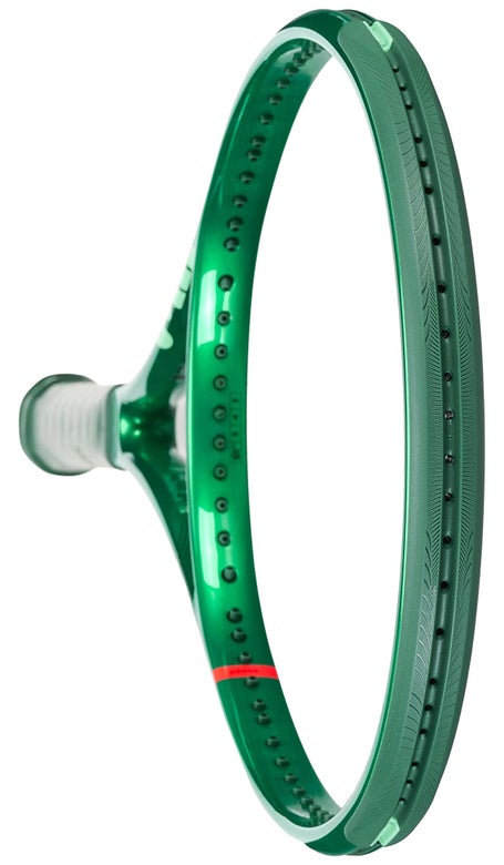 Wilson Blade Pro 100 v10\Racquet