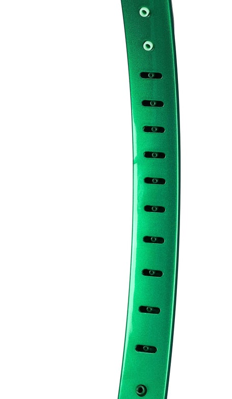 Wilson Blade 104 v10\Racquet