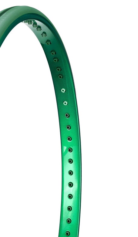 Wilson Blade 100L v10\Racquet