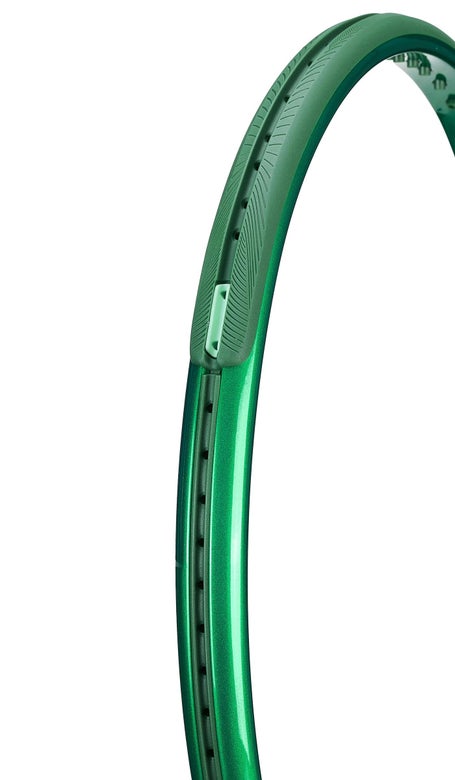 Wilson Blade 100L v10\Racquet