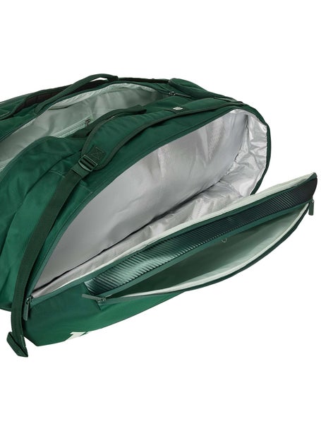 Wilson Blade v10 Super Tour 15 Pack Racket Bag