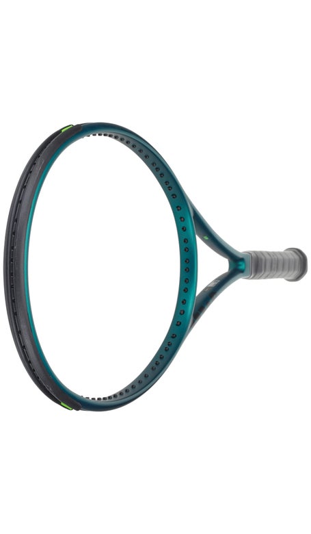 Wilson Blade 98 18x20 v9\Racquet