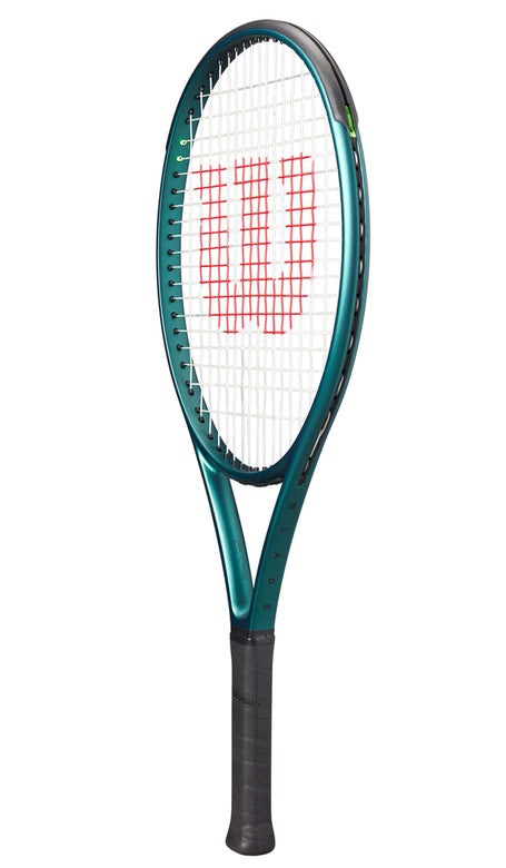 Wilson Blade 25 v9 Junior\ acquet