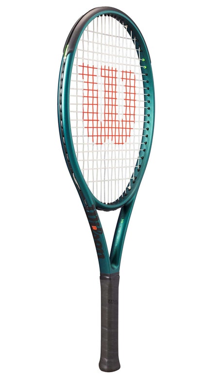 Wilson Blade 25 v9 Junior\ acquet