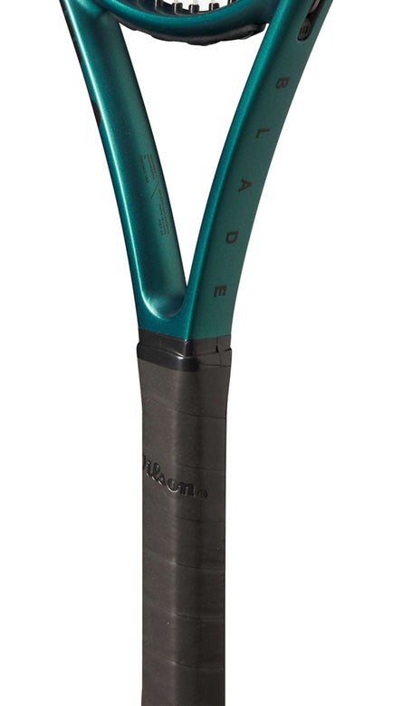 Wilson Blade 25 v9 Junior\ acquet