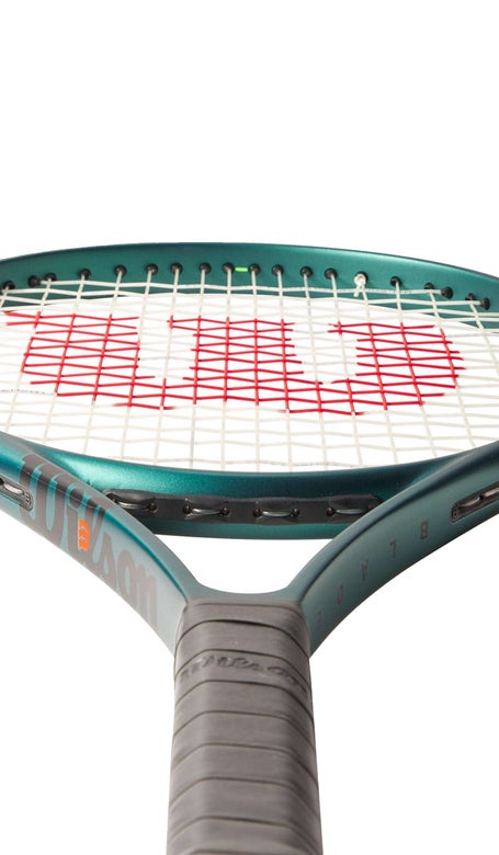 Wilson Blade 25 v9 Junior\ acquet