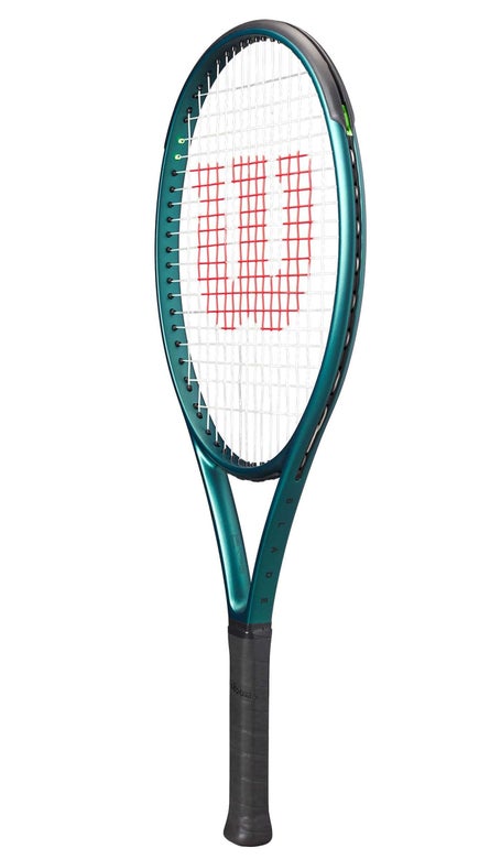 Wilson Blade 26 v9 Junior\ acquet