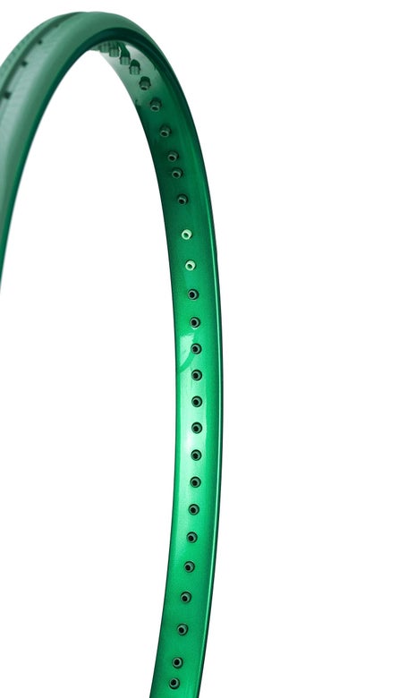 Wilson Blade 98 16x19 v10\Racquet