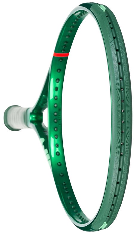 Wilson Blade 98 16x19 v10\Racquet