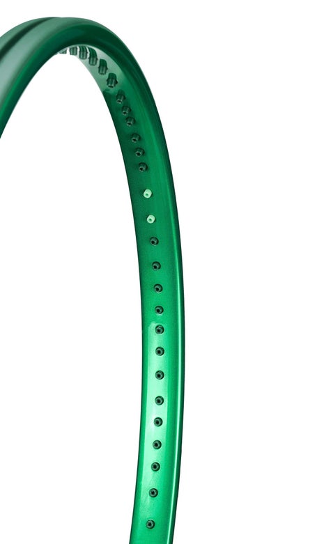 Wilson Blade Pro 98 18x20 v10\Racquet