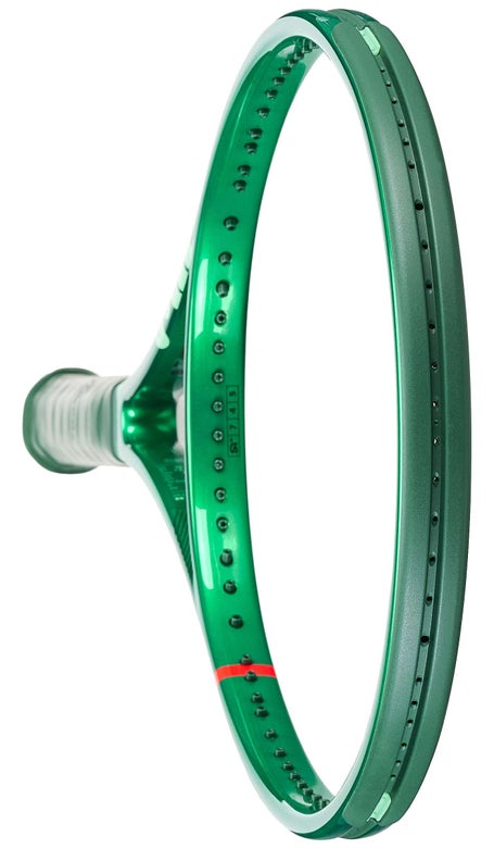 Wilson Blade Pro 98 18x20 v10\Racquet