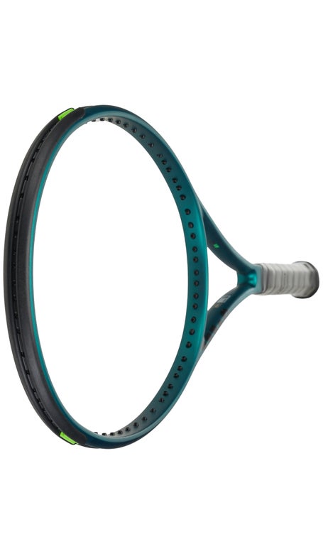 Wilson Blade 98S v9\Racquet