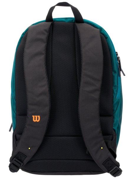 Wilson Super Tour Blade v9 Backpack Bag