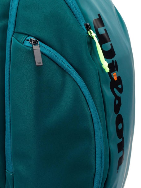 Wilson Super Tour Blade v9 Backpack Bag