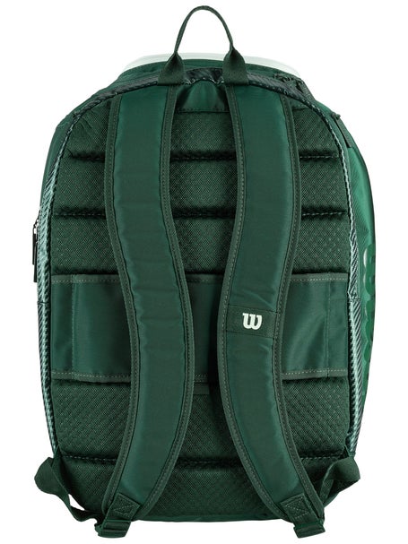 Wilson Blade v10 Super Tour Backpack Bag